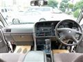 1999 Toyota Hiace Wagon