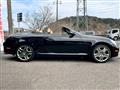 2008 Lexus SC