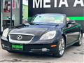 2008 Lexus SC