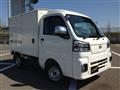 2022 Daihatsu Hijet Truck