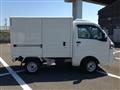 2022 Daihatsu Hijet Truck