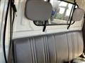 1987 Subaru Sambar