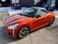 2016 Daihatsu Copen