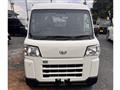 2023 Daihatsu Hijet Cargo