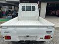 2002 Daihatsu Hijet Truck