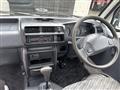 2002 Daihatsu Hijet Truck
