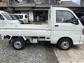 2002 Daihatsu Hijet Truck