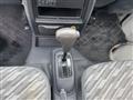 2002 Daihatsu Hijet Truck