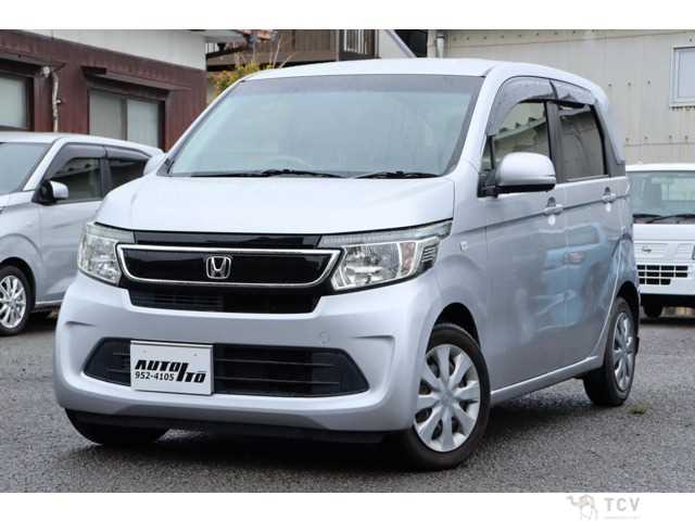 2015 Other All Other All