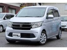 2015 Other All Other All