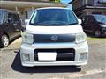 2008 Daihatsu Move Custom