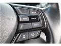 2020 Honda Insight
