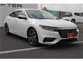 2020 Honda Insight