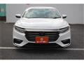2020 Honda Insight