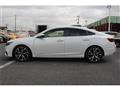 2020 Honda Insight