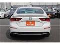2020 Honda Insight