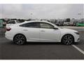 2020 Honda Insight