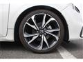 2020 Honda Insight