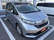 2023 Other All Other All