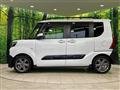 2023 Daihatsu Tanto