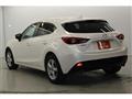 2014 Mazda Axela