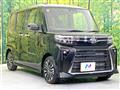 2024 Daihatsu Tanto
