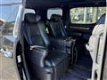 2016 Toyota Alphard G