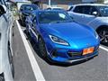2022 Subaru BRZ