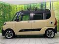 2025 Daihatsu Tanto