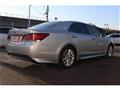 2013 Toyota Crown Athlete Series