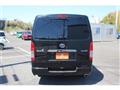 2016 Toyota Hiace Van
