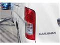2022 Nissan Caravan Van