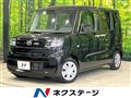 2020 Daihatsu Tanto