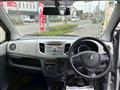 2016 Suzuki Wagon R