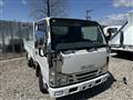 2011 Isuzu Isuzu Others