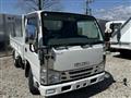2011 Isuzu Isuzu Others