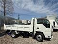 2011 Isuzu Isuzu Others