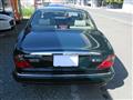 1996 Jaguar XJ Series