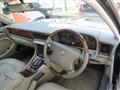 1996 Jaguar XJ Series
