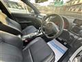 2014 Subaru Impreza Wrx