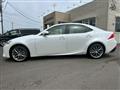 2015 Lexus IS