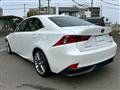 2015 Lexus IS
