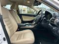 2015 Lexus IS
