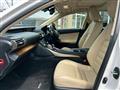 2015 Lexus IS