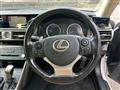 2015 Lexus IS