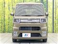2022 Daihatsu WAKE