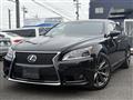 2012 Lexus LS