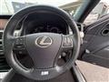 2012 Lexus LS