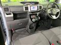 2018 Daihatsu WAKE