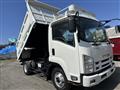2012 Isuzu Isuzu Others